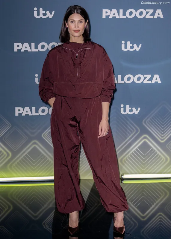 Gemma Arterton photo 21 of 707