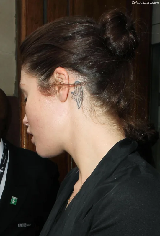 Gemma Arterton photo 14 of 707