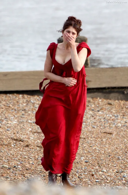 Gemma Arterton photo 8 of 707