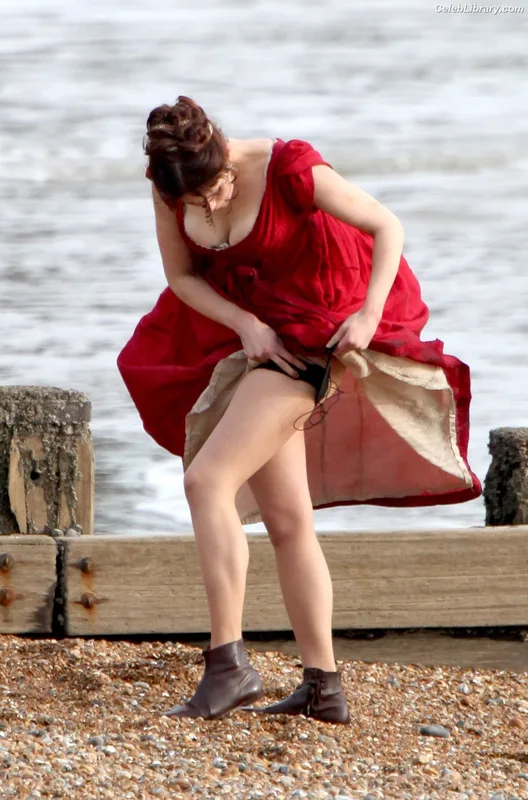 Gemma Arterton photo 20 of 707