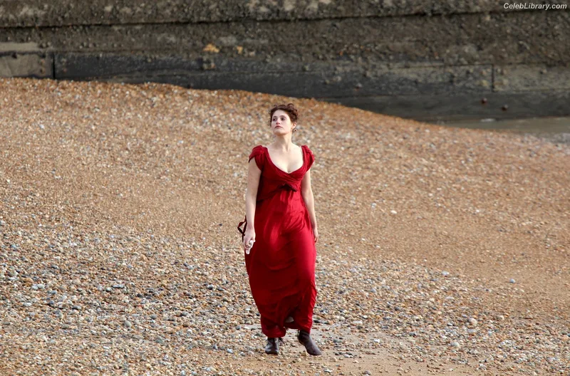 Gemma Arterton photo 21 of 707
