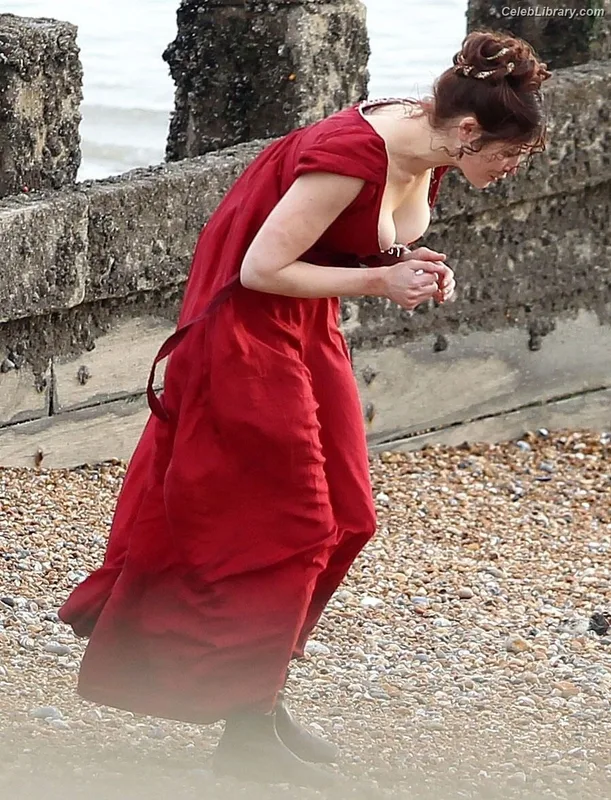 Gemma Arterton photo 24 of 707
