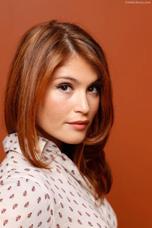 Gemma Arterton photo 10 of 707
