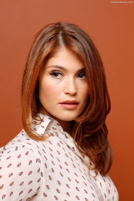 Gemma Arterton photo 11 of 707