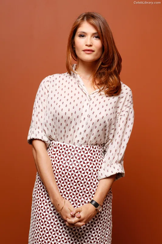 Gemma Arterton photo 15 of 707