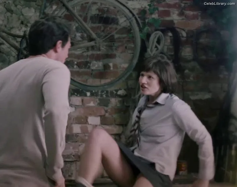 Gemma Arterton photo 19 of 707