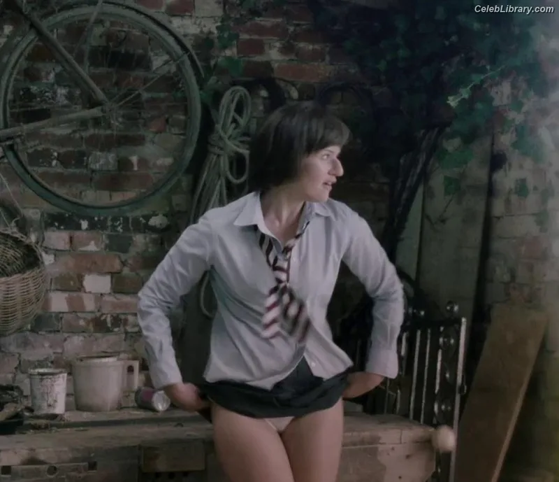 Gemma Arterton photo 20 of 707