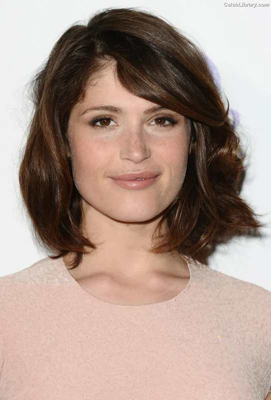 Gemma Arterton photo 12 of 707