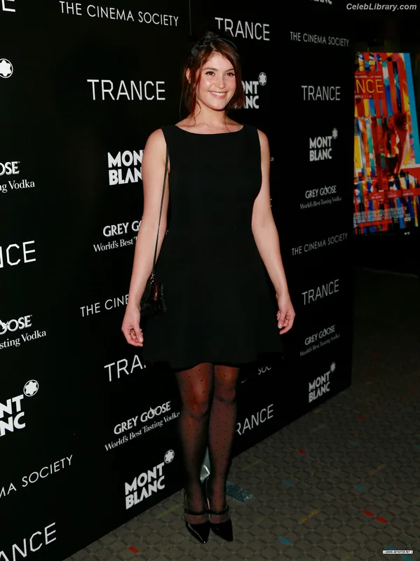 Gemma Arterton photo 6 of 707