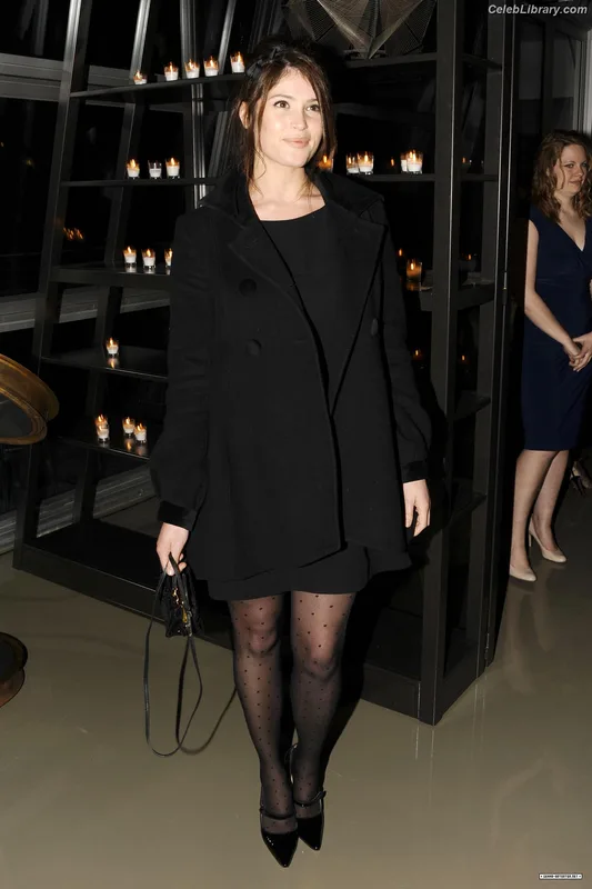 Gemma Arterton photo 14 of 707
