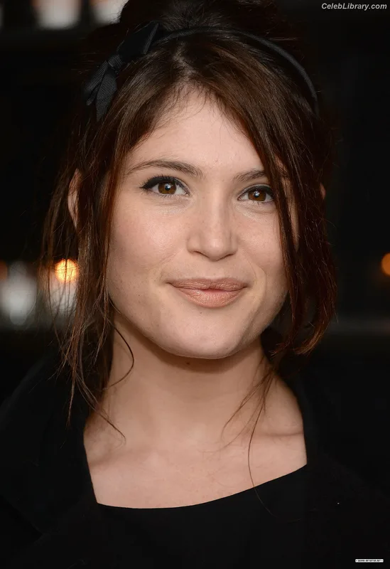 Gemma Arterton photo 21 of 707