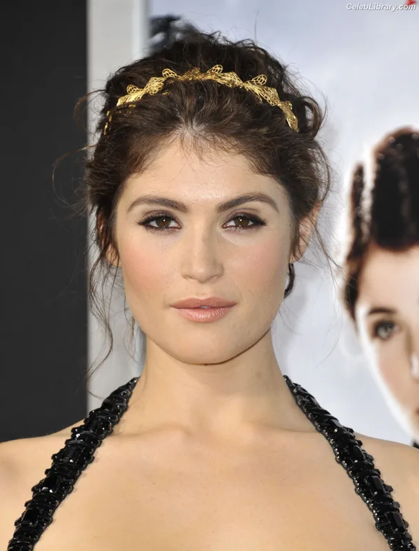 Gemma Arterton photo 17 of 707