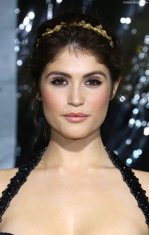 Gemma Arterton photo 23 of 707