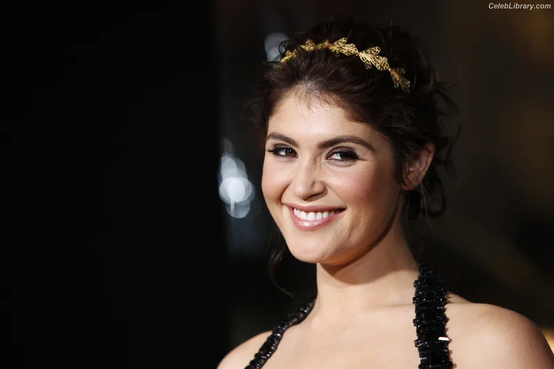Gemma Arterton photo 17 of 707