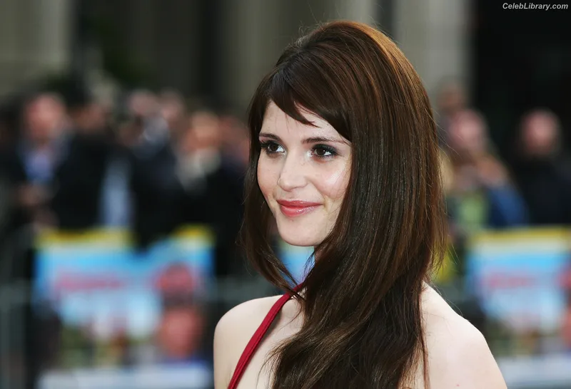 Gemma Arterton photo 23 of 707