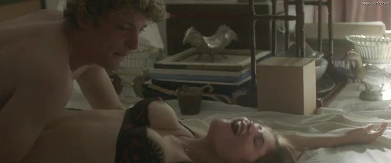 Gemma Arterton photo 13 of 707