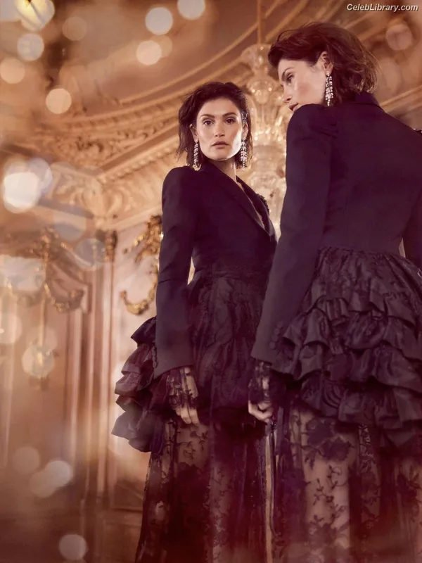 Gemma Arterton photo 20 of 707
