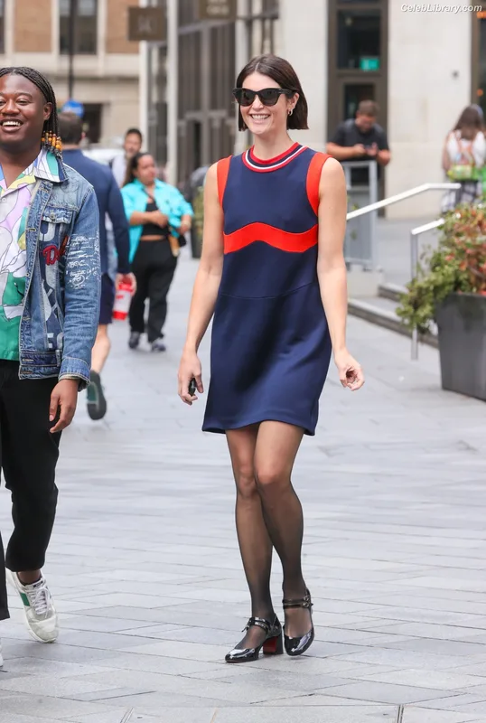 Gemma Arterton photo 16 of 707