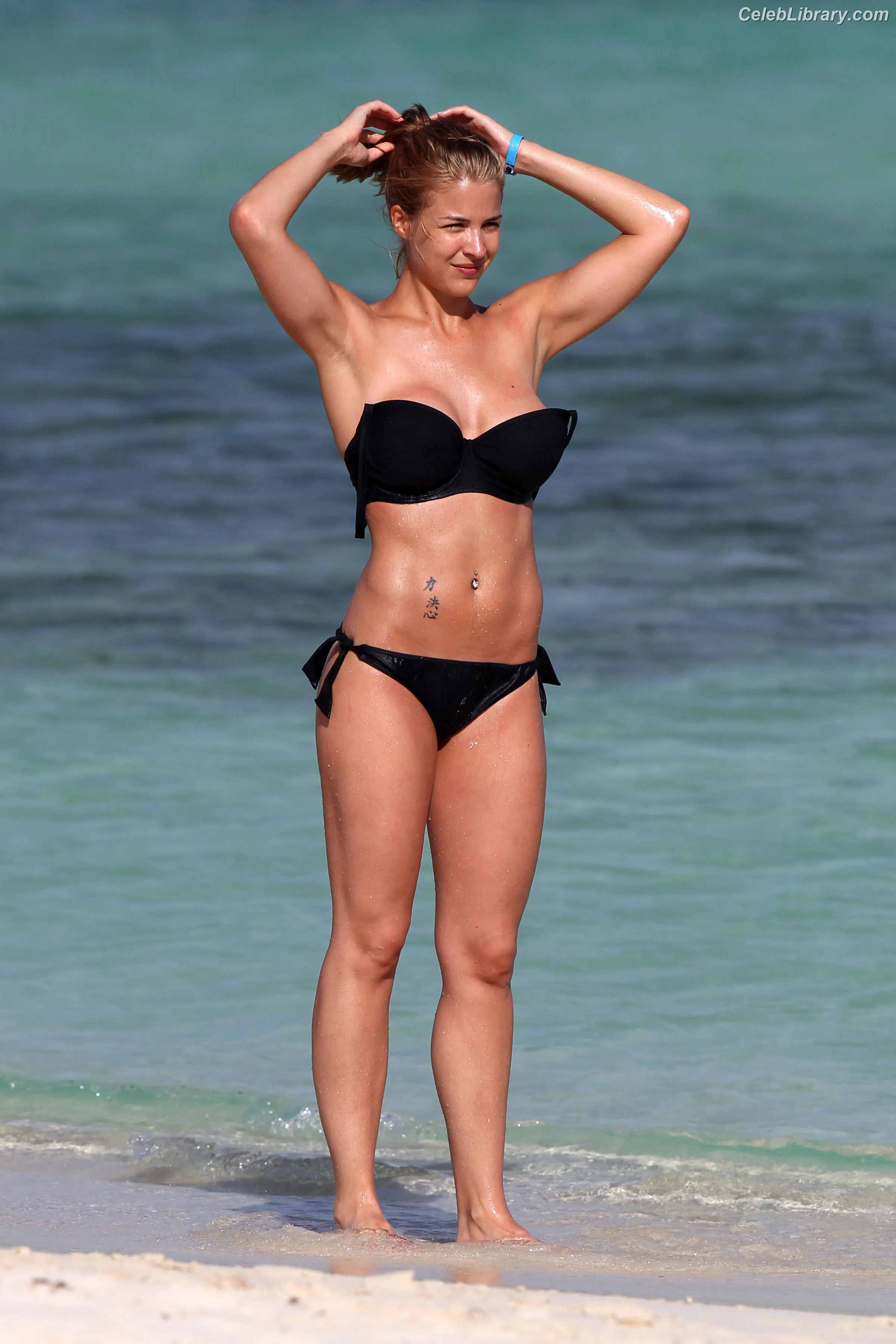Gemma Atkinson photo 10 of 440
