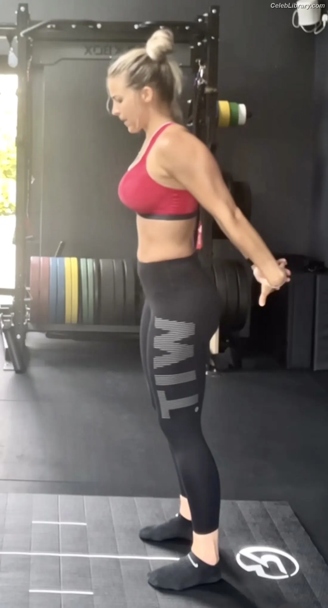 Gemma Atkinson photo 24 of 440