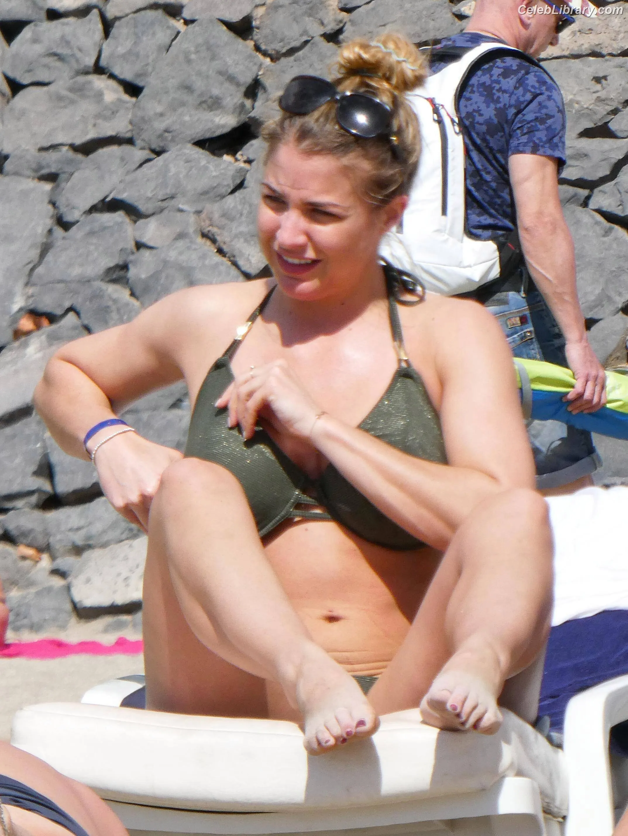Gemma Atkinson photo 20 of 440