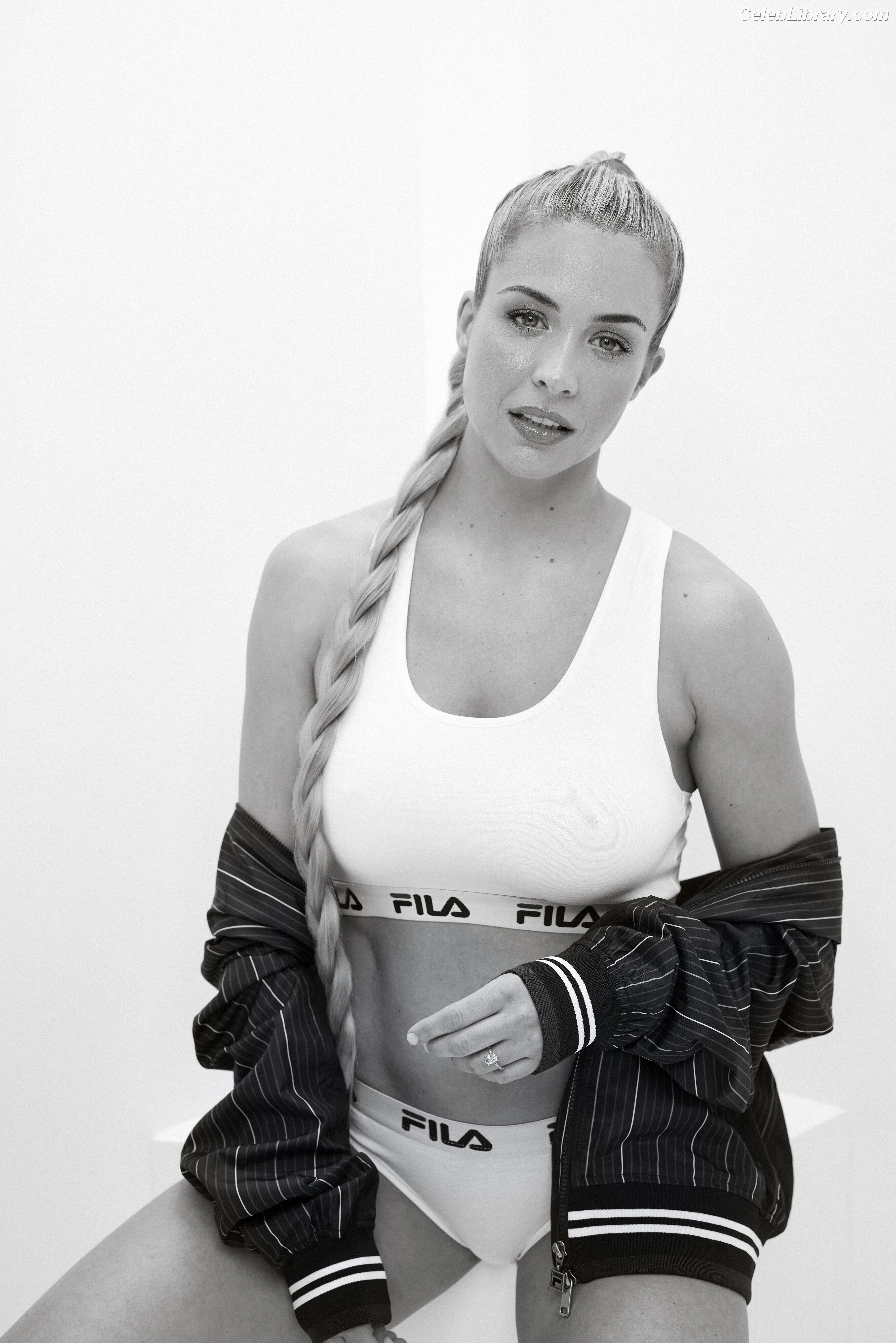 Gemma Atkinson photo 2 of 440