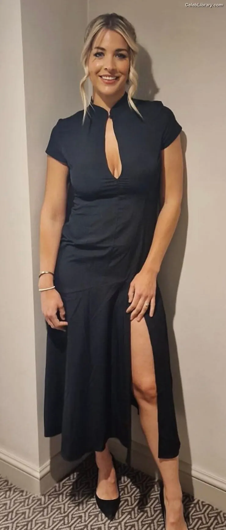 Gemma Atkinson photo 22 of 440