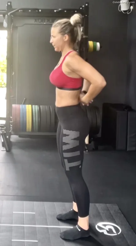 Gemma Atkinson photo 23 of 441