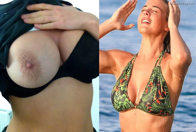 Gemma Atkinson photo 2 of 441