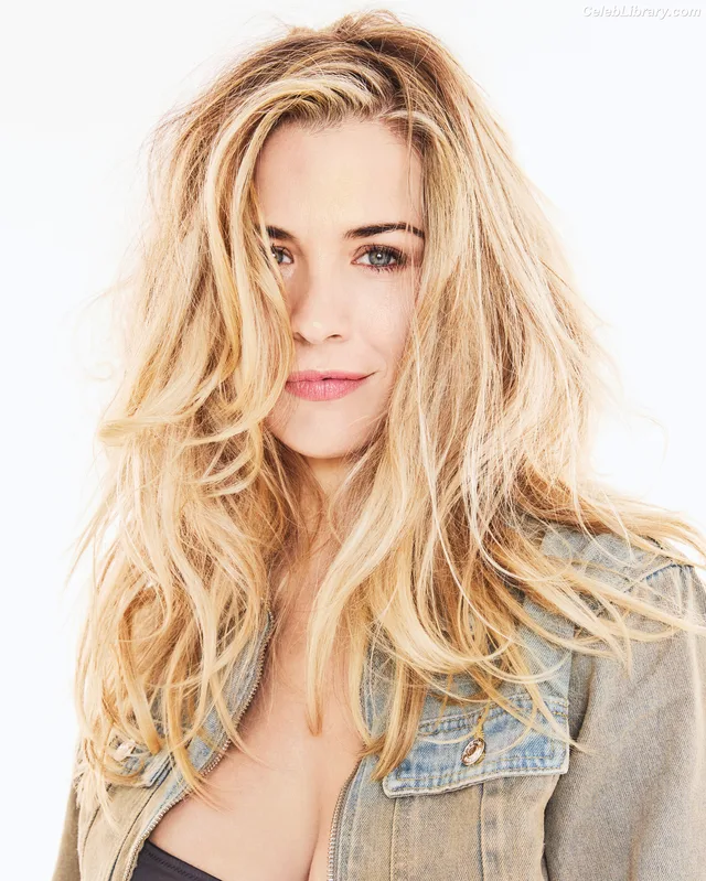 Gemma Atkinson photo 7 of 441
