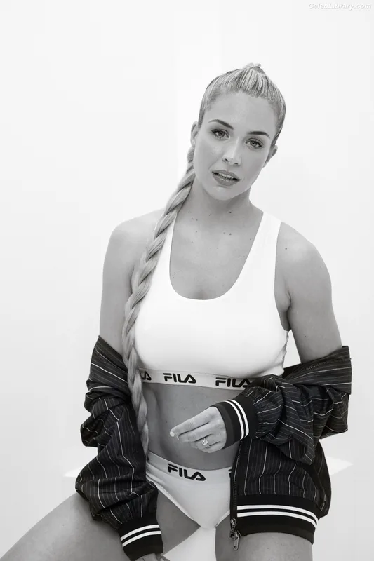 Gemma Atkinson photo 2 of 441