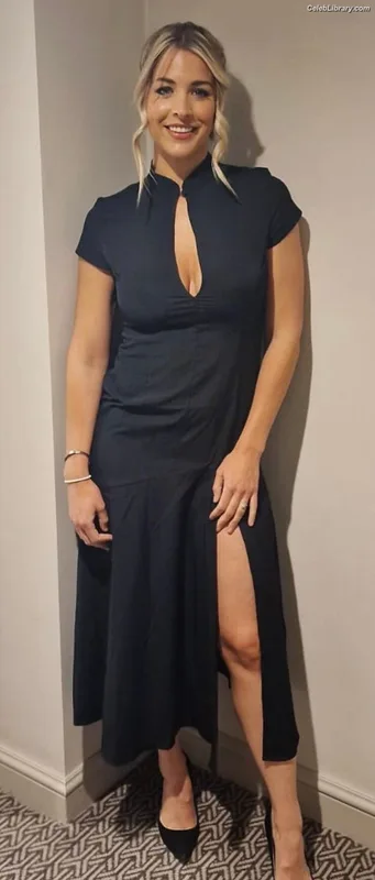Gemma Atkinson photo 22 of 441