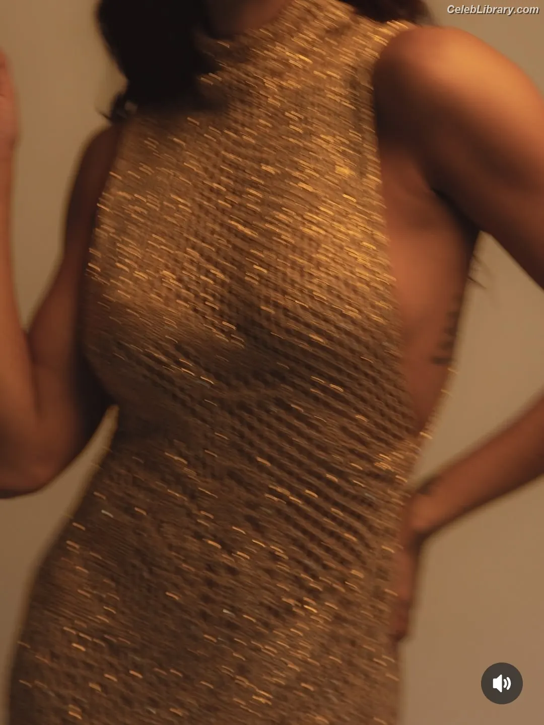 Genesis Rodriguez photo 12 of 131