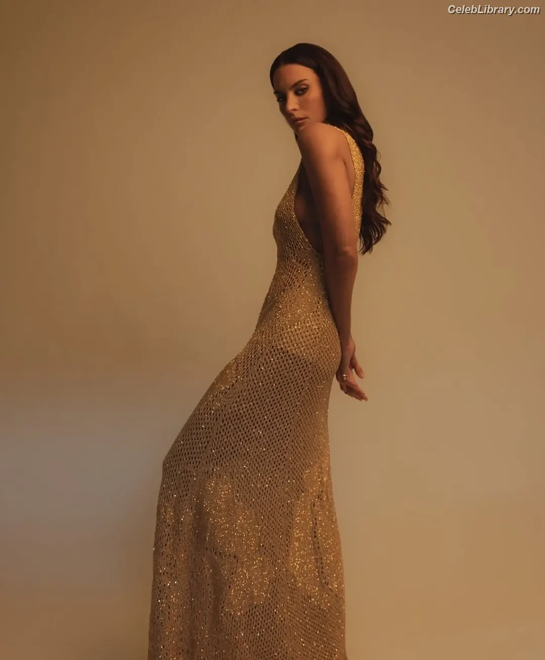 Genesis Rodriguez photo 13 of 131