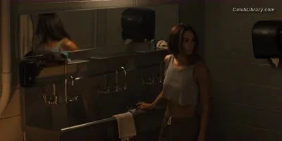 Genesis Rodriguez photo 2 of 132
