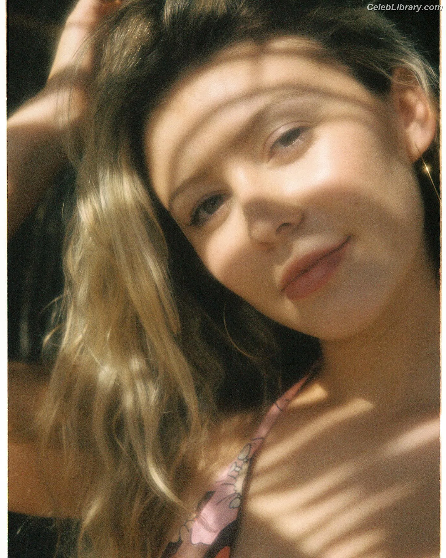 Genevieve Hannelius photo 2 of 312