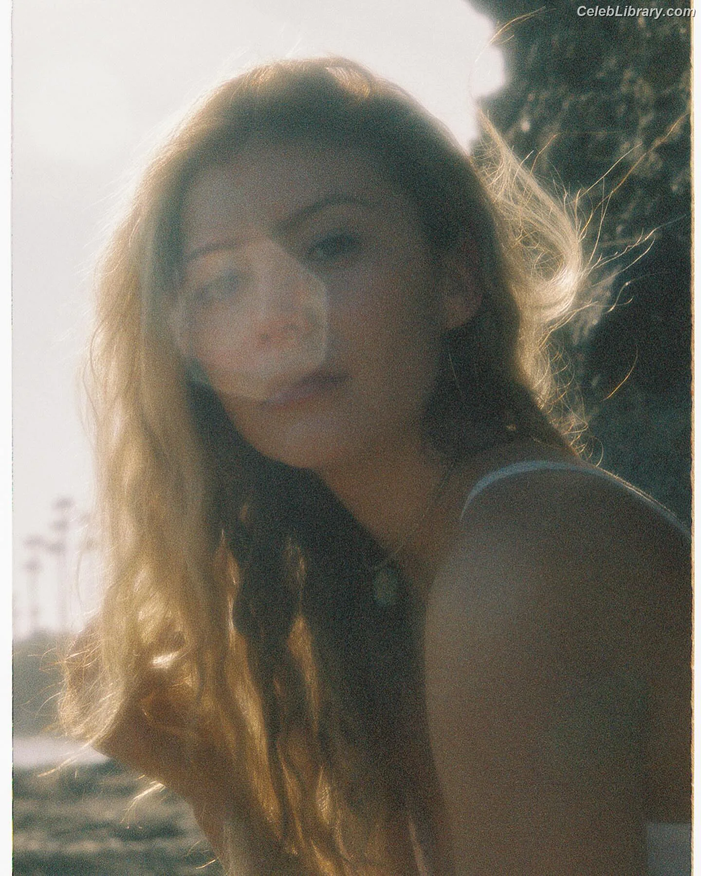 Genevieve Hannelius photo 4 of 312