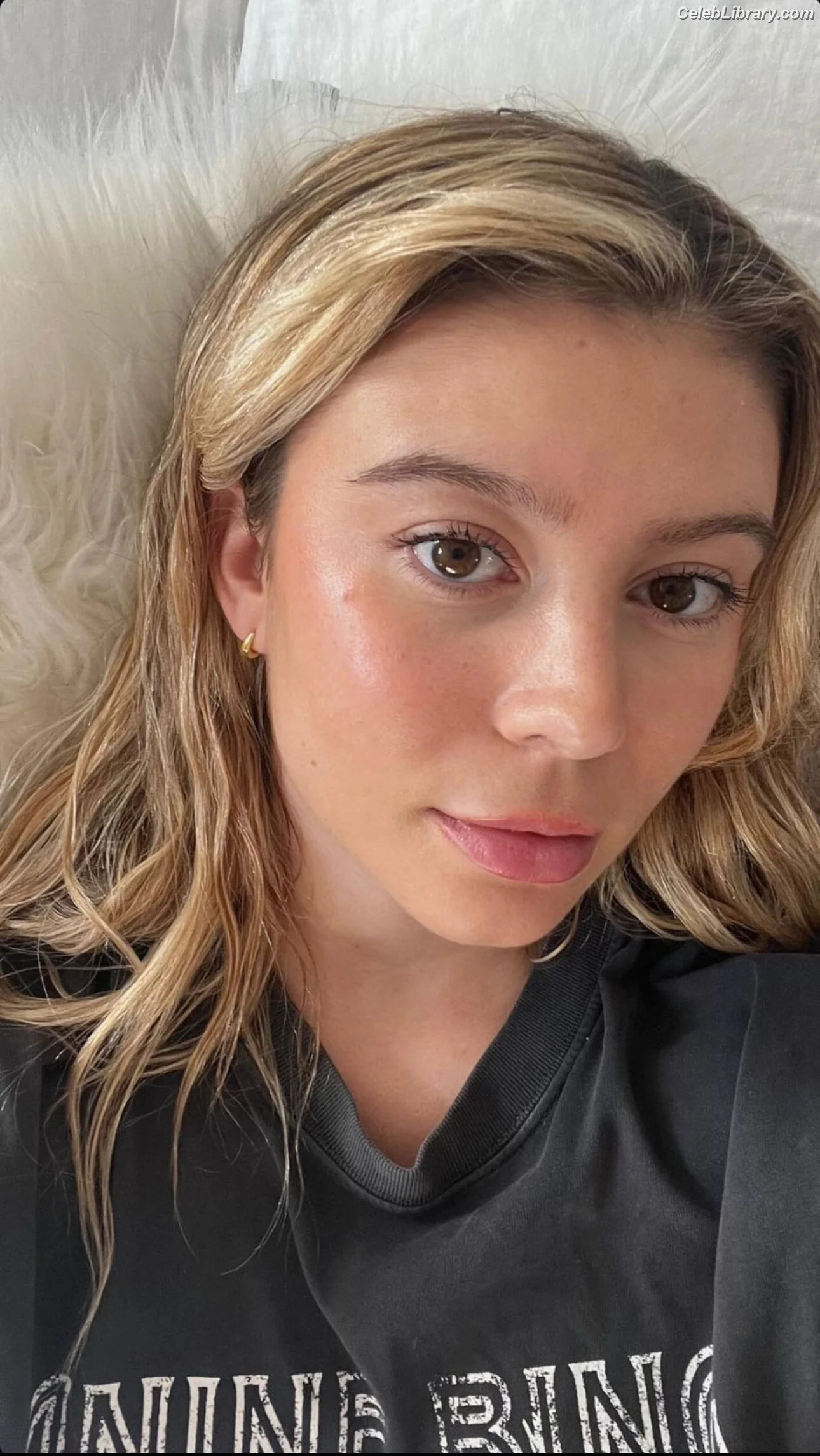 Genevieve Hannelius photo 6 of 312