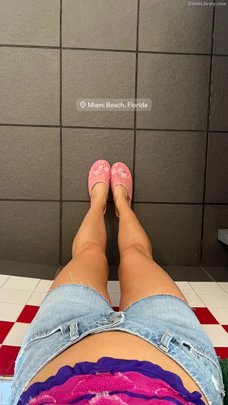 Genevieve Hannelius photo 3 of 313