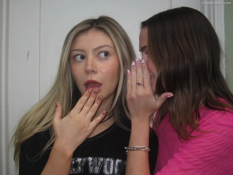 Genevieve Hannelius photo 20 of 313