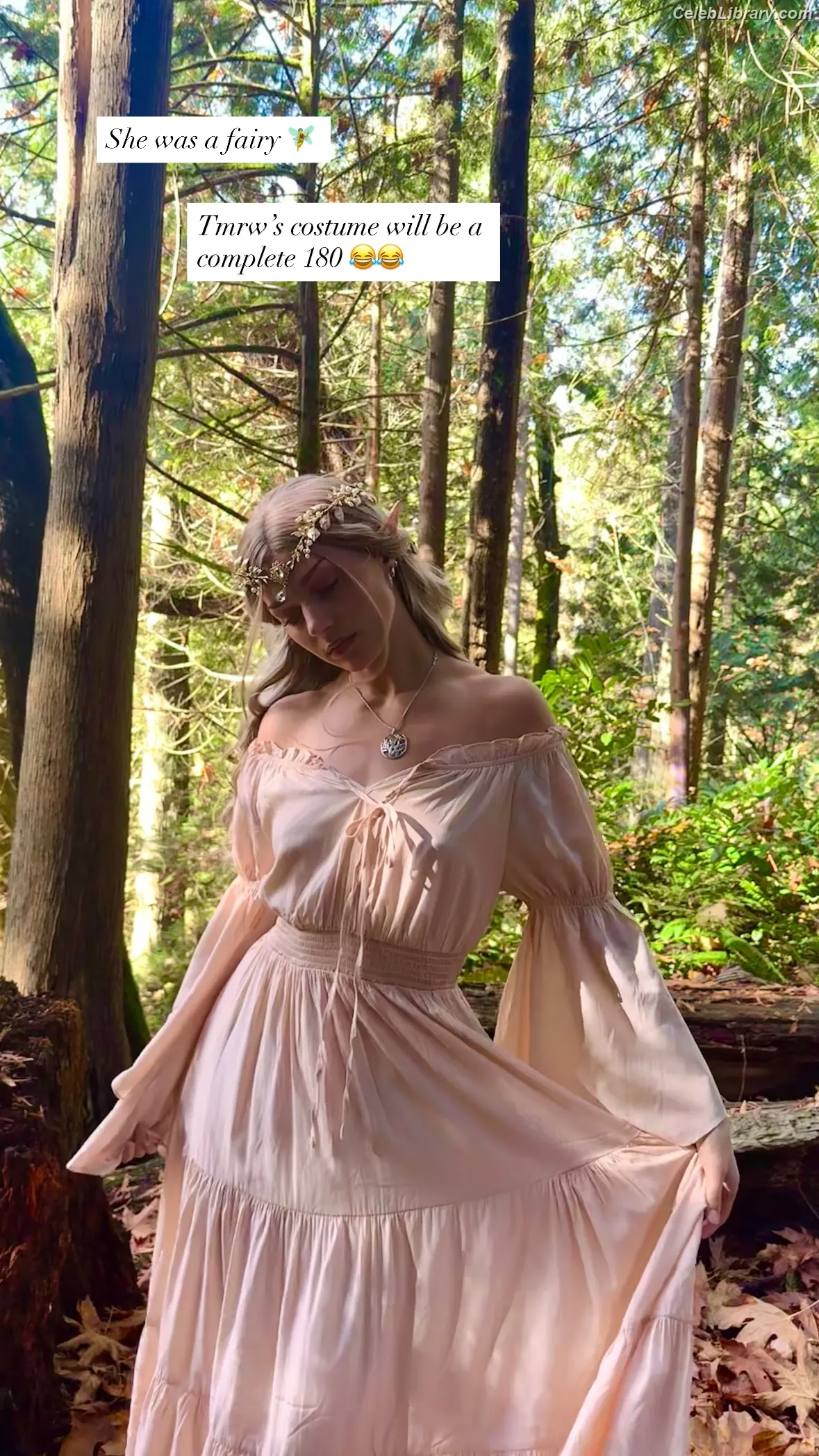 Georgia Ellenwood photo 4 of 262
