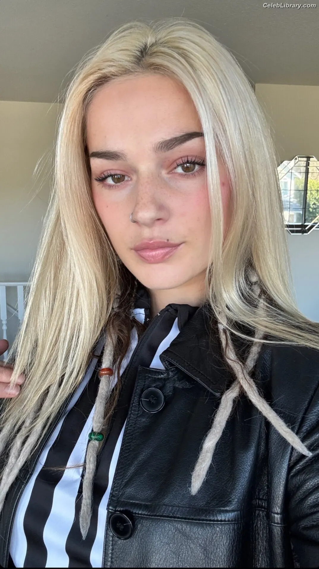Georgia Ellenwood photo 24 of 262