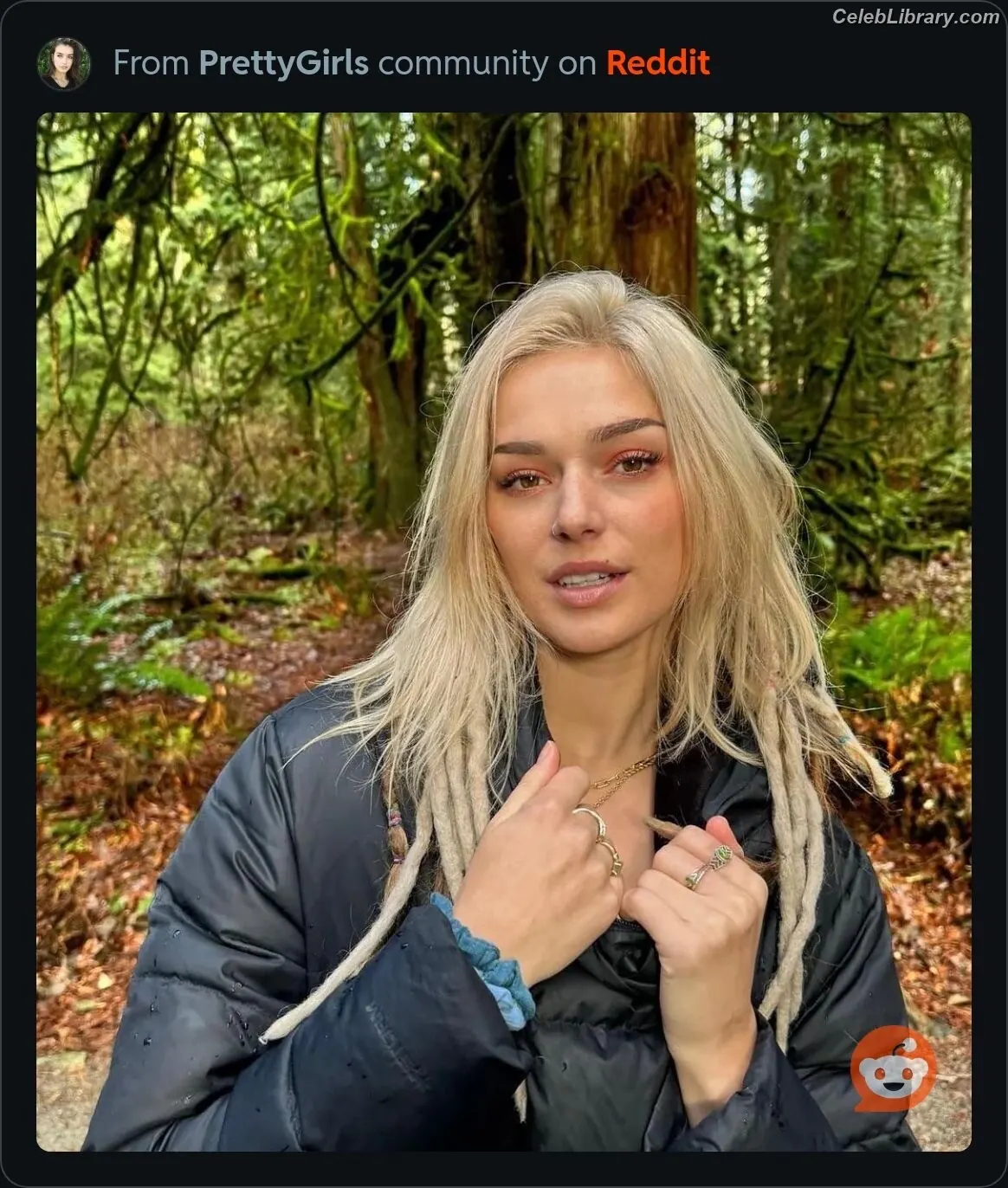 Georgia Ellenwood photo 19 of 262