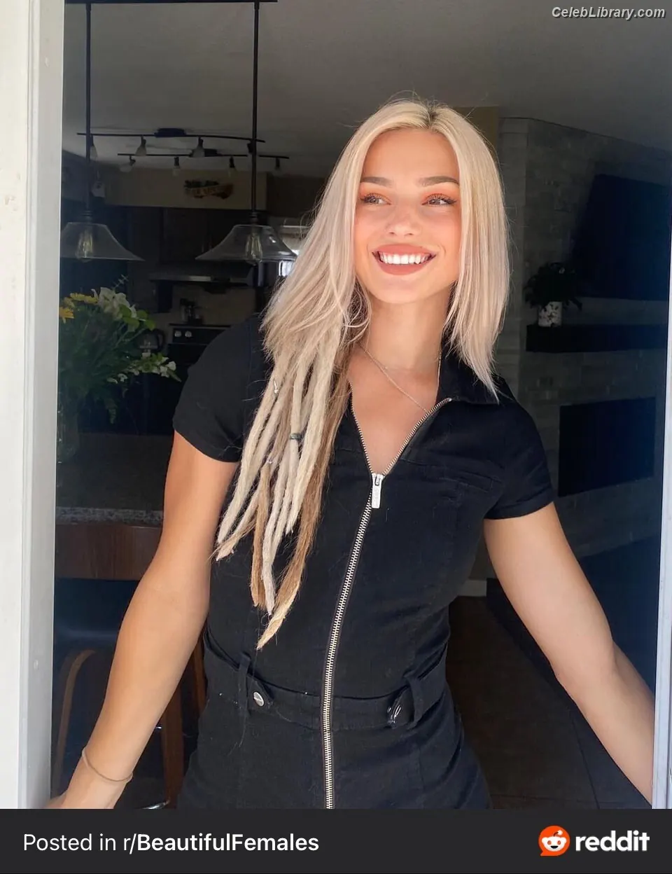 Georgia Ellenwood photo 14 of 262