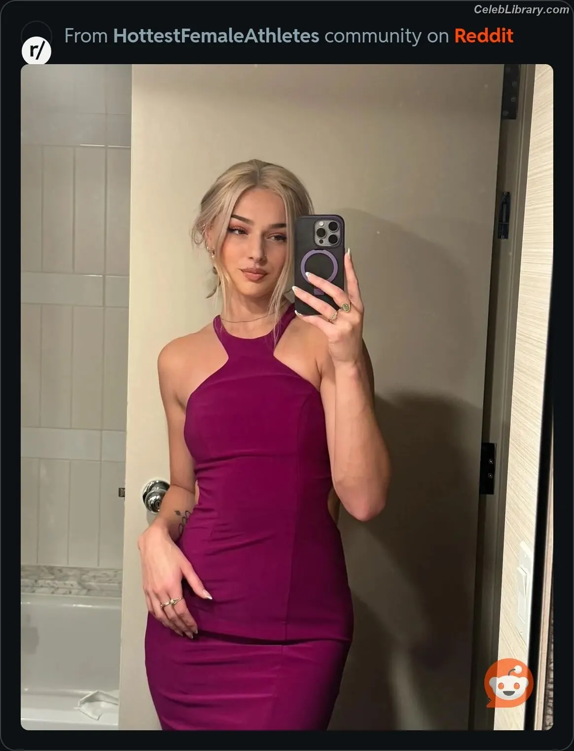 Georgia Ellenwood photo 24 of 262