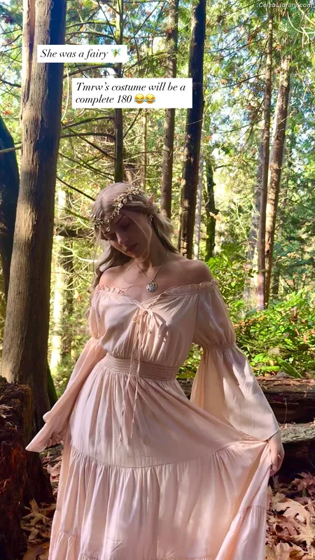Georgia Ellenwood photo 4 of 263