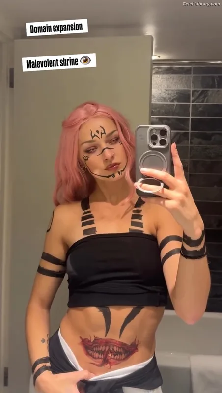 Georgia Ellenwood photo 5 of 263