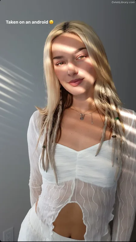 Georgia Ellenwood photo 16 of 263