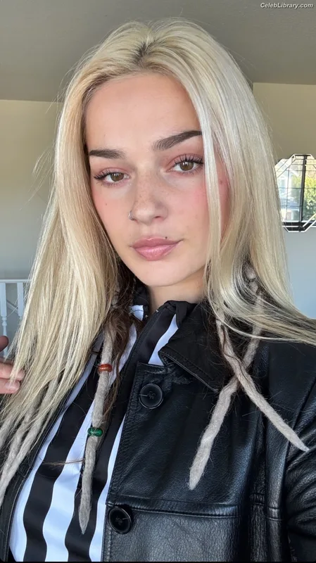 Georgia Ellenwood photo 24 of 263