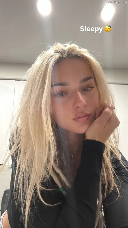 Georgia Ellenwood photo 3 of 263